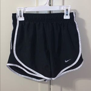 Nike Dri-Fit shorts